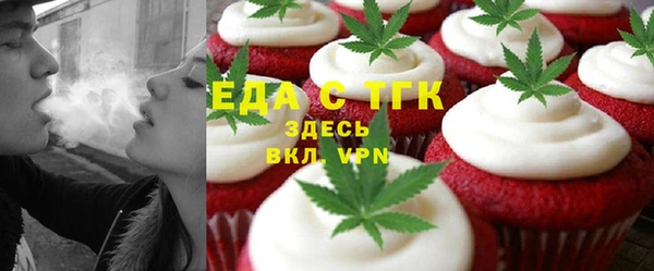 ПСИЛОЦИБИНОВЫЕ ГРИБЫ Вязники