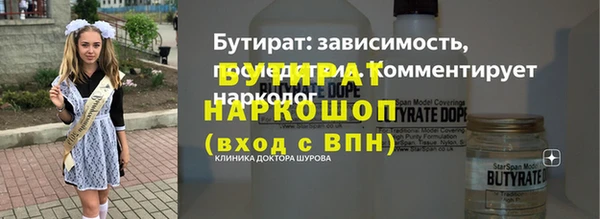 ПСИЛОЦИБИНОВЫЕ ГРИБЫ Вязники