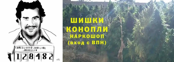 стафф Горняк