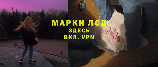 крисы Вяземский