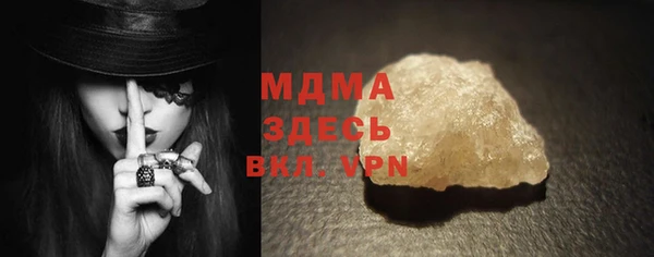 ПСИЛОЦИБИНОВЫЕ ГРИБЫ Вязники