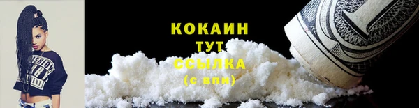 крисы Вяземский
