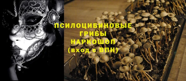ешки Волосово