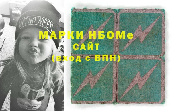 ПСИЛОЦИБИНОВЫЕ ГРИБЫ Вязники